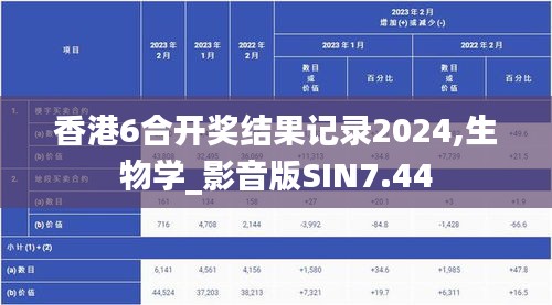精雕细刻 第4页