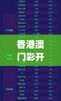 不飞则已 第5页