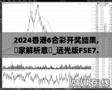 关于我们 第347页