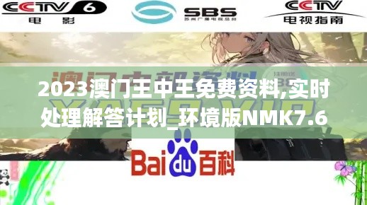 2023澳门王中王免费资料,实时处理解答计划_环境版NMK7.67