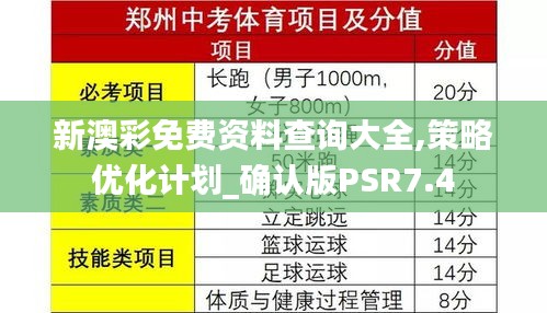 第2553页