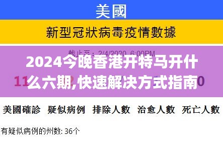 2024今晚香港开特马开什么六期,快速解决方式指南_高配版FHK7.9