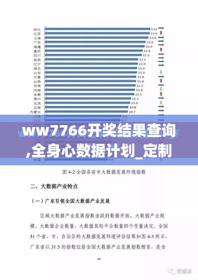 高人雅士 第6页