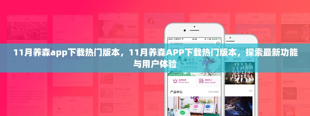 关于我们 第338页