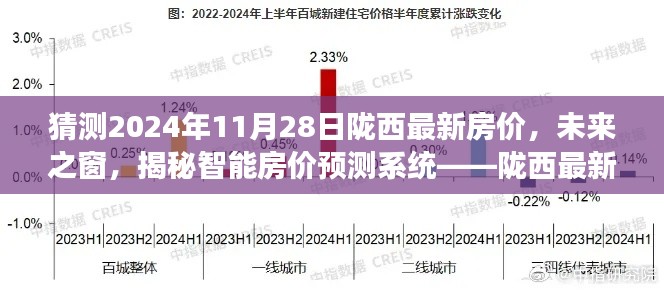 温文尔雅 第5页