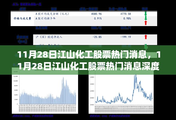 11月28日江山化工股票热门消息深度解析