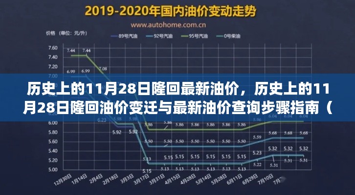 建议，历史上的11月28日隆回油价变迁与最新查询指南，初学者与进阶用户必备