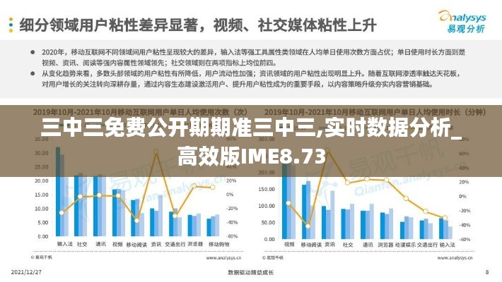 智慧社区SAAS运营服务 第340页