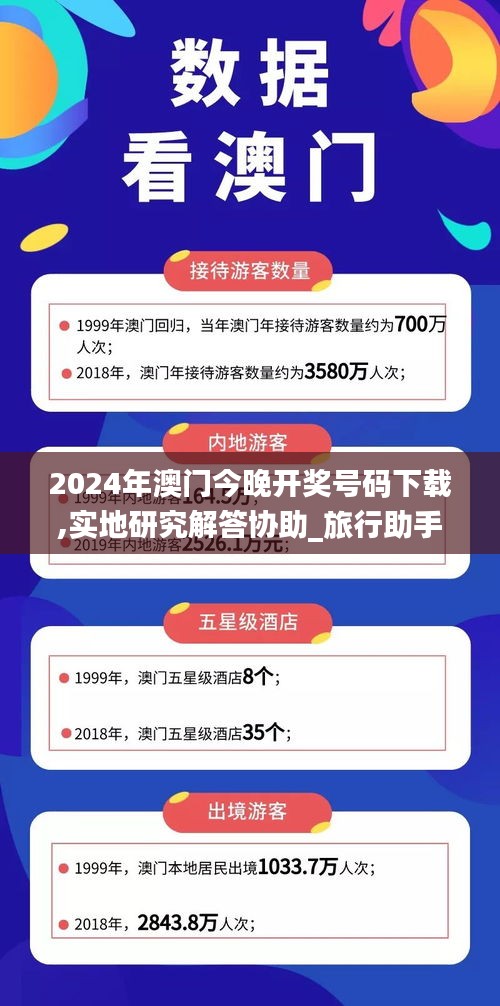 好整以暇 第5页