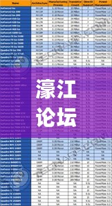 食而不化 第4页