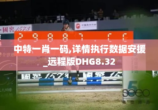 资料下载 第328页