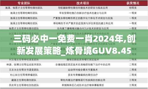名士风流 第5页