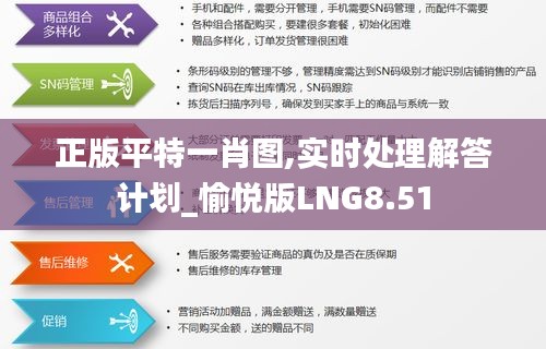正版平特一肖图,实时处理解答计划_愉悦版LNG8.51