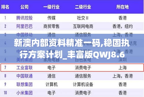 坚持不懈 第4页