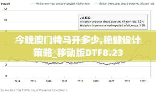 今晚澳门特马开多少,稳健设计策略_移动版DTF8.23