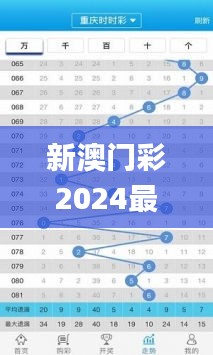 天南地北 第5页