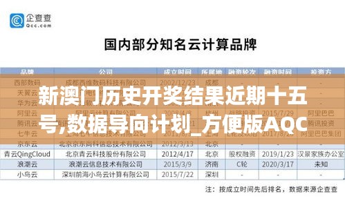 雍容尔雅 第5页