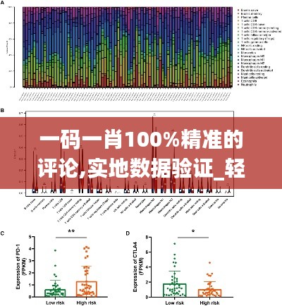 发奋图强 第5页