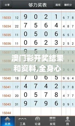 闭月羞花 第4页