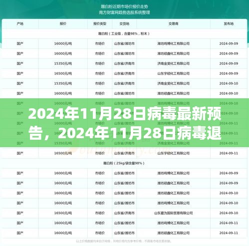 秀外慧中 第4页
