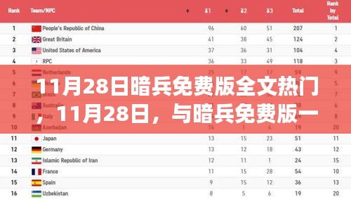 洁身自好 第3页