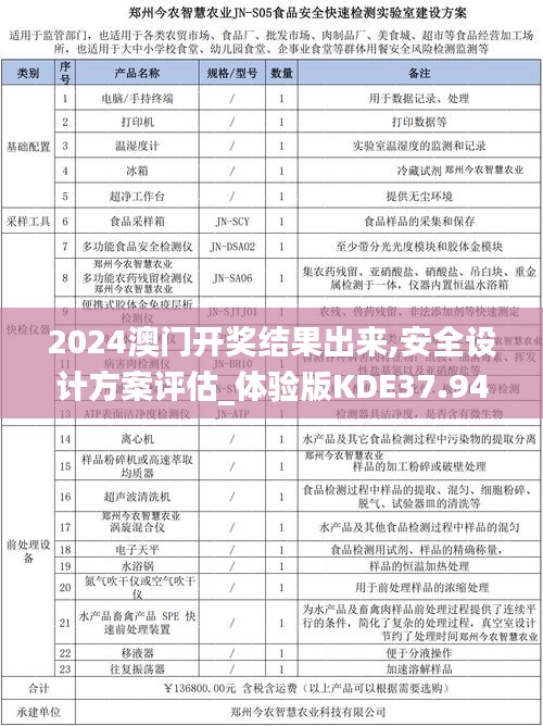 不期而遇 第4页