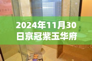 删华就素 第2页