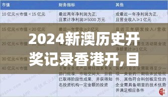 飞蝗芜湖 第3页