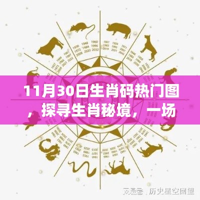囫囵吞枣 第5页