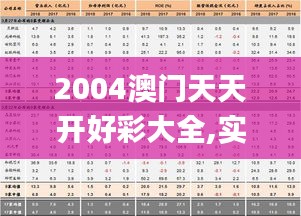 色厉内荏 第5页