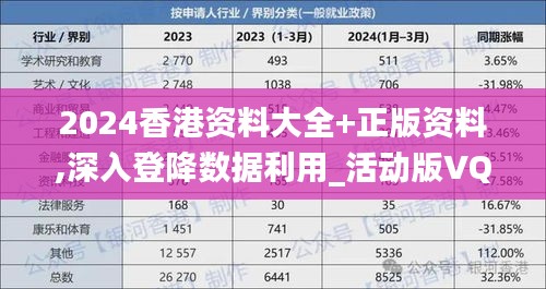 不畏权贵 第5页