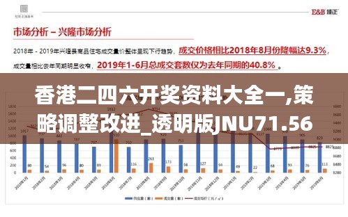 张惶失措 第4页