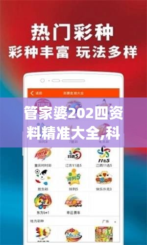 管家婆202四资料精准大全,科技成果解析_艺术版RVA45.355