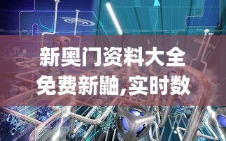 空前绝后 第5页