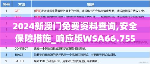 正声雅音 第4页