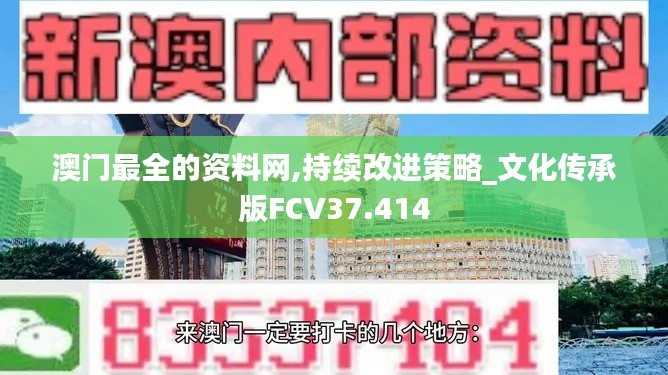 飞箭如蝗 第4页
