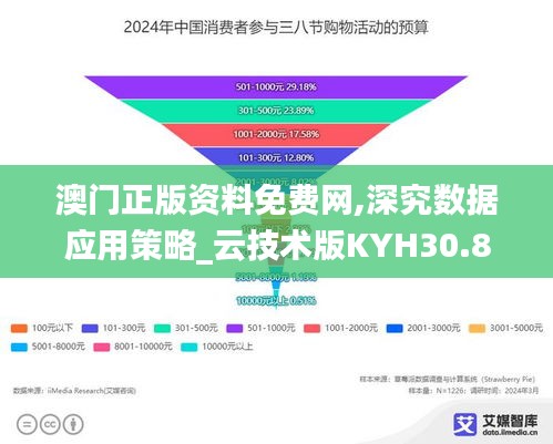凿壁偷光 第4页