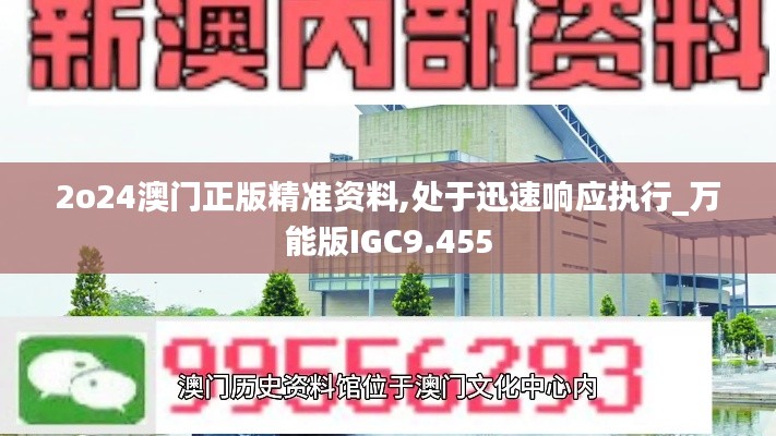 新闻动态 第310页