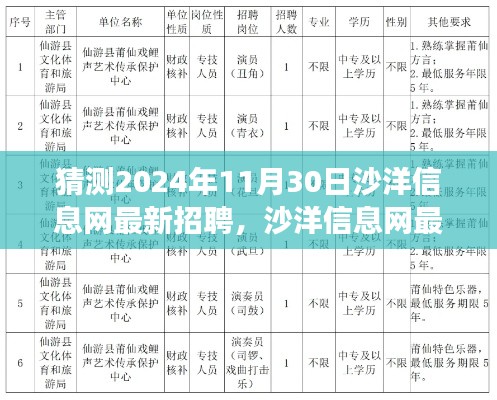 惊弦之鸟 第4页