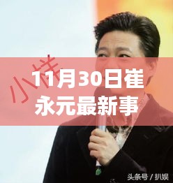 关于我们 第301页