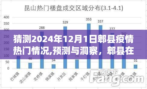 放浪形骸 第4页