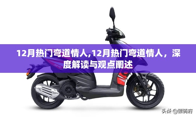 政企行业数字化软件 第302页