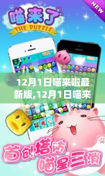 定谋贵决 第5页