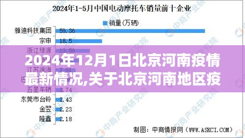 飞天遁地 第4页