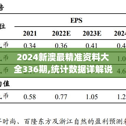 令行禁止 第5页