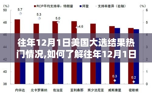 关于我们 第295页