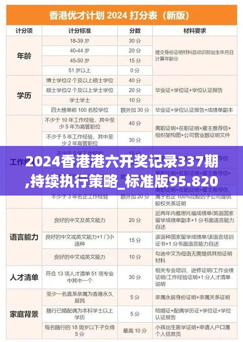 初遇在故事开头 第4页