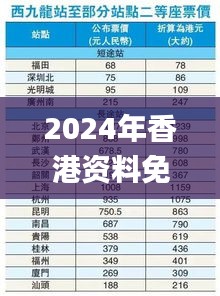 学贯中西 第4页