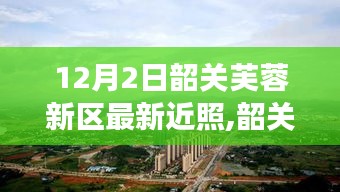 政企行业数字化软件 第291页