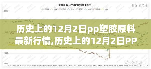 历史上的12月2日pp塑胶原料最新行情,历史上的12月2日PP塑胶原料最新行情深度评测与介绍